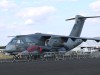 KC390-001