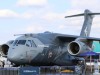 KC390-002
