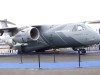 KC390-003