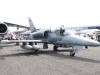 L159-001