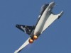 Typhoon-001