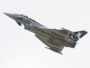Typhoon-002