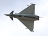 Typhoon-004