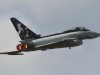 Typhoon-005