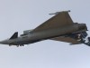 Typhoon-006