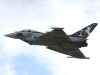 Typhoon-007