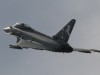 Typhoon-008