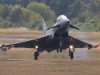 Typhoon-009