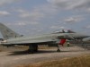 Typhoon-011
