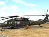 UH60-001