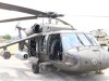 UH60-002
