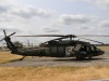 UH60-003