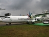 ATR-72