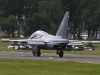 Yak-130