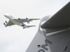 A-380