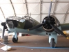 blenheim-001