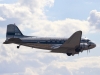 dc3-001