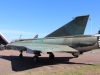 draken-001