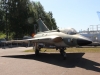 draken-002