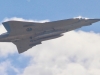 draken-003