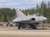 draken-004