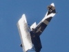 dvii-001