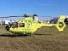 ec145-001