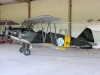 fw44j-001