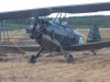 fw44j-002