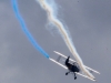 fw44j-003