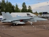 growler-001