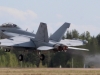 growler-002