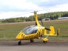 gyro-001