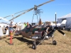 gyro-002