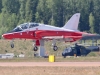 hawk-002