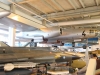 il28-001