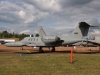 learjet-001