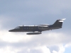 learjet-002