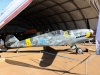 me109-001