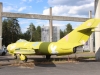 mig-001