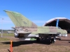 mig21-001