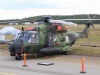 nh90-001