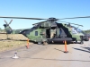 nh90-002
