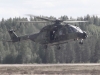 nh90-003