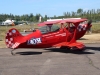 pitts-001