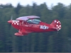 pitts-002
