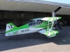 pitts12-001