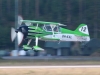 pitts12-002