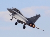 rafale-001