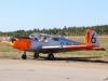 safir-001